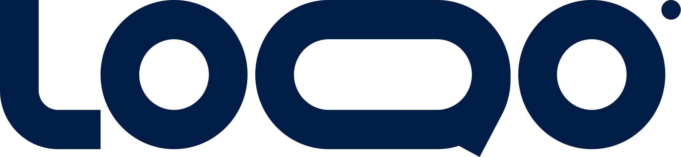 logoipsum3.png