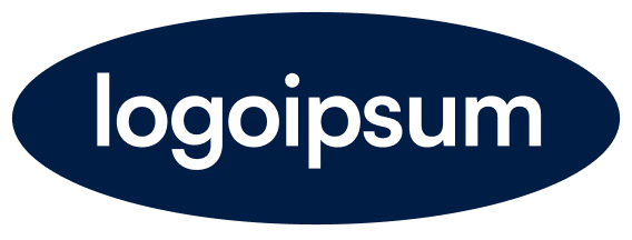 logoipsum6.png